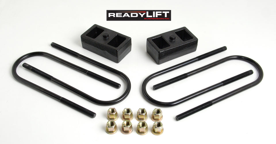 RLS66-1202 product image