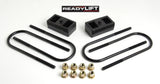 RLS66-1202 product image