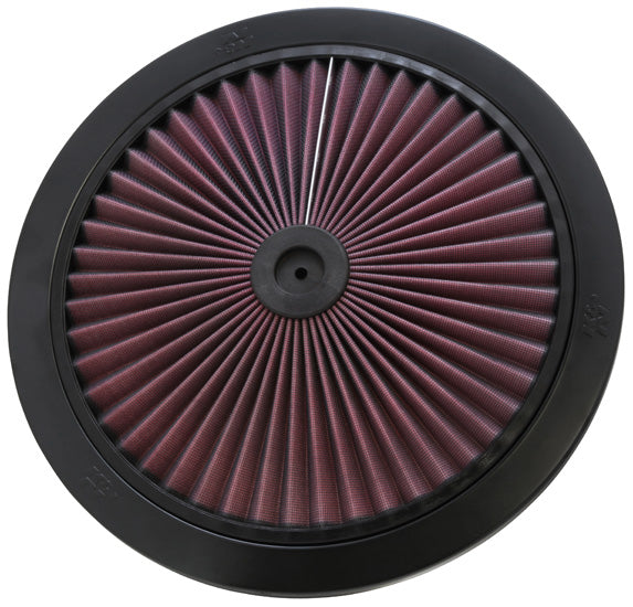 KAN66-1401 product image