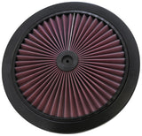 KAN66-1401 product image