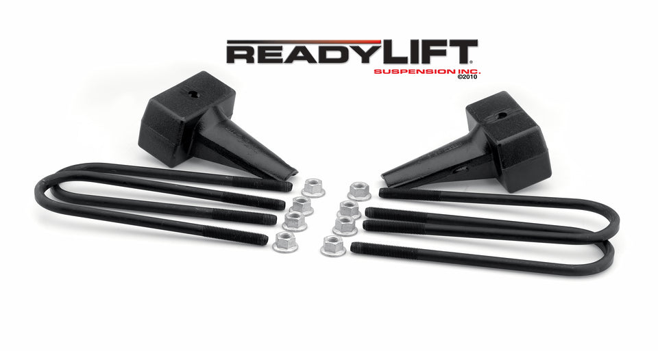 RLS66-2015 product image