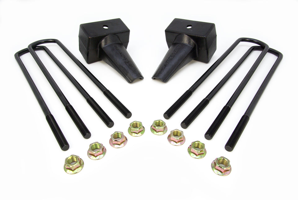 RLS66-2024 product image