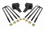 RLS66-2024 product image