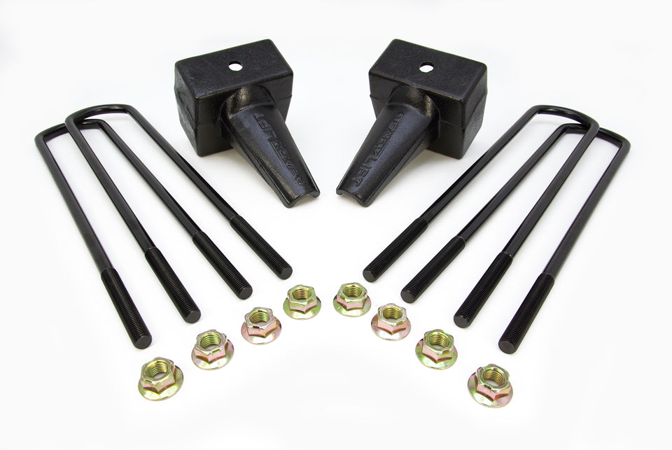 RLS66-2025 product image