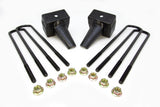 RLS66-2025 product image
