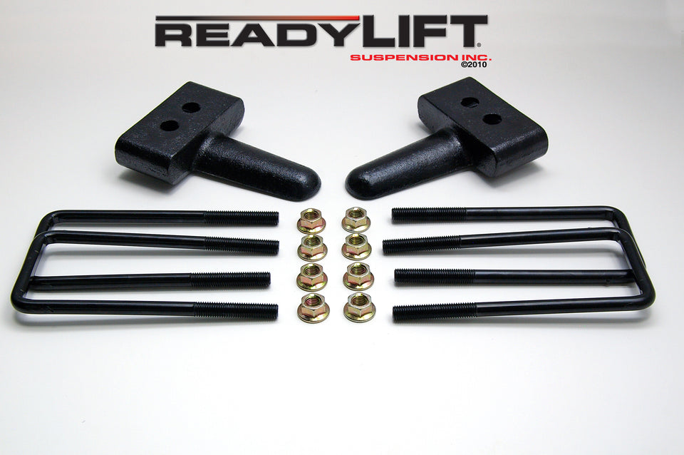 RLS66-2051 product image