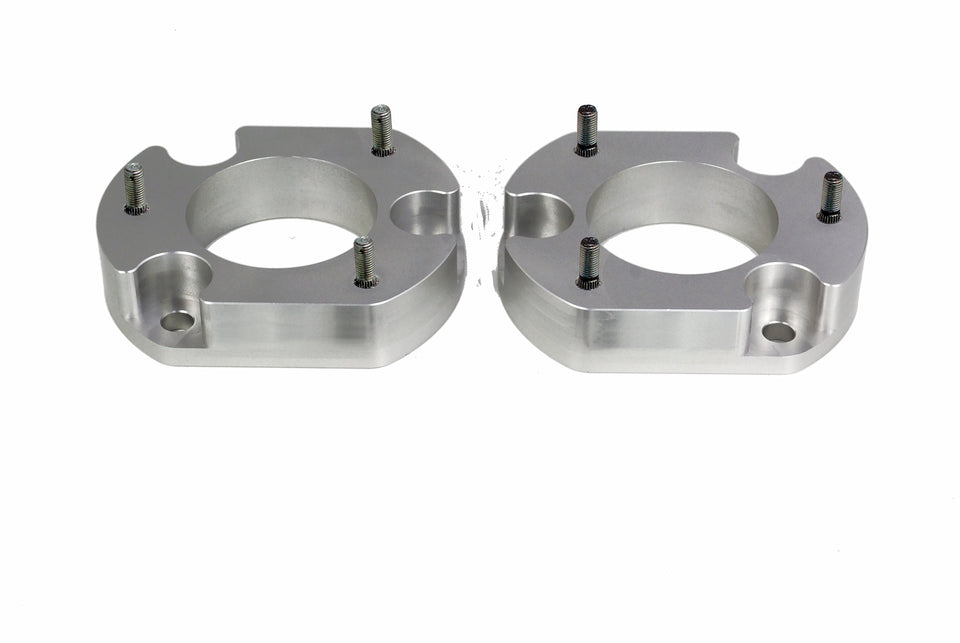 RLS66-2052 product image