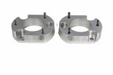 RLS66-2052 product image