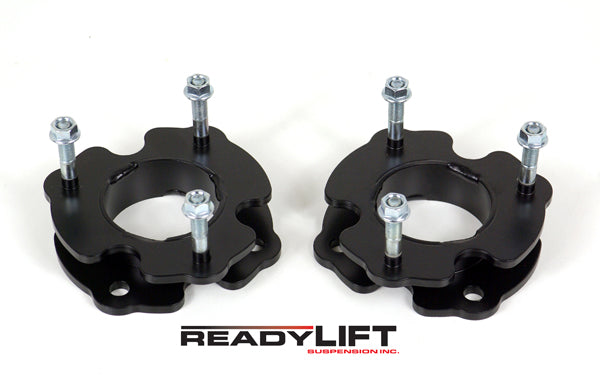 RLS66-2055 product image