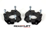 RLS66-2055 product image