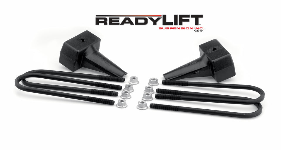 RLS66-2094 product image