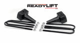 RLS66-2094 product image