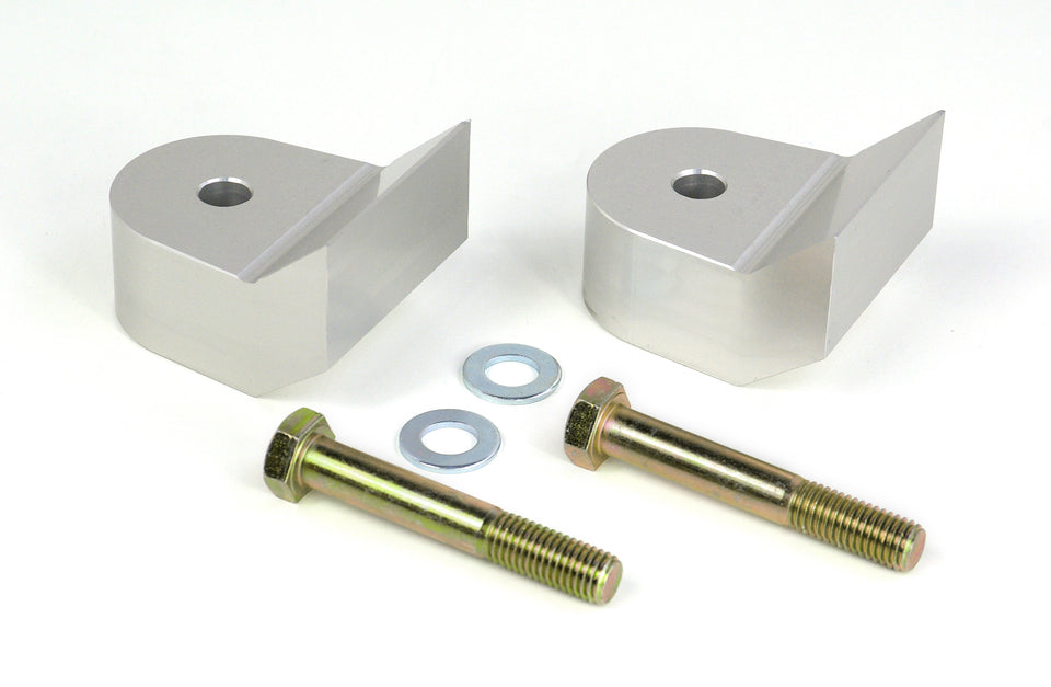 RLS66-2111 product image