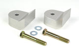 RLS66-2111 product image