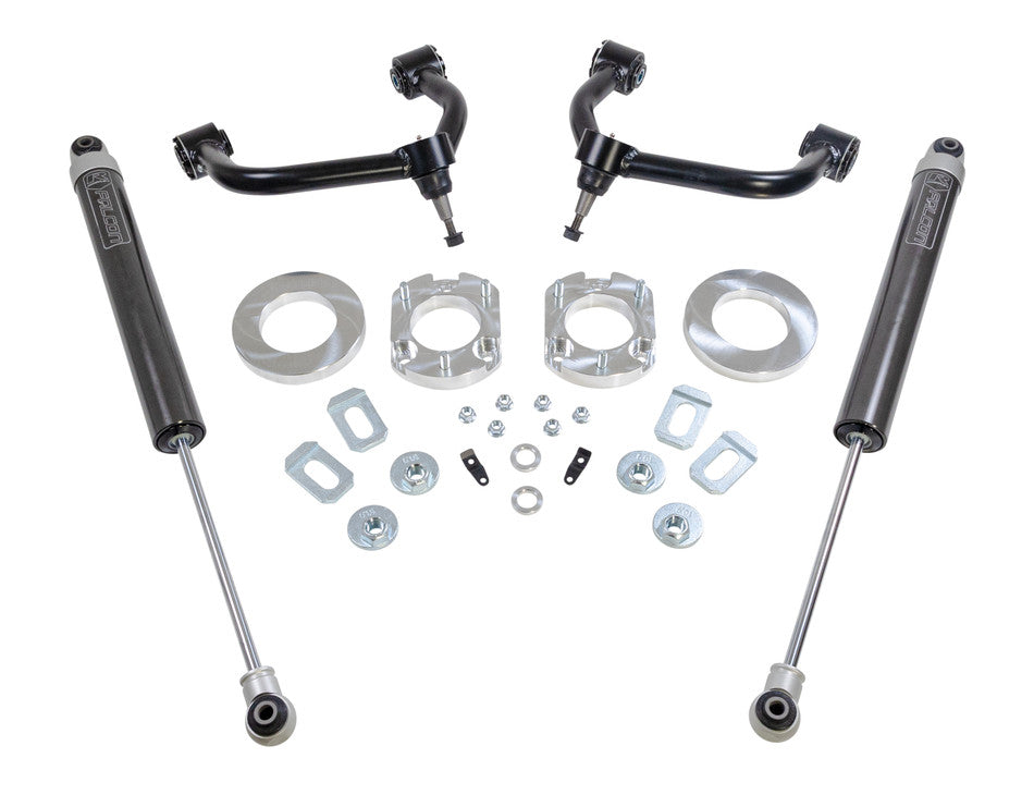 66-21320 product image