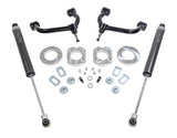 66-21320 product image