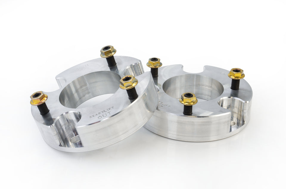RLS66-2215 product image