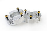 RLS66-2215 product image