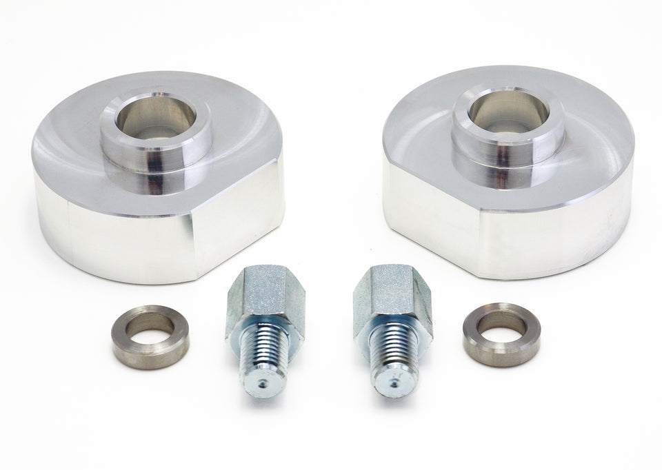 RLS66-2299 product image