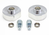 RLS66-2299 product image