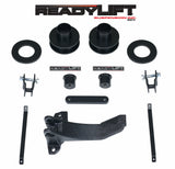 RLS66-2515 product image
