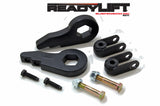 RLS66-3000 product image