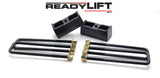 RLS66-3002 product image