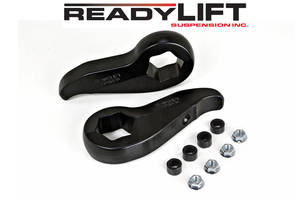 RLS66-3011 product image