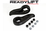 RLS66-3011 product image