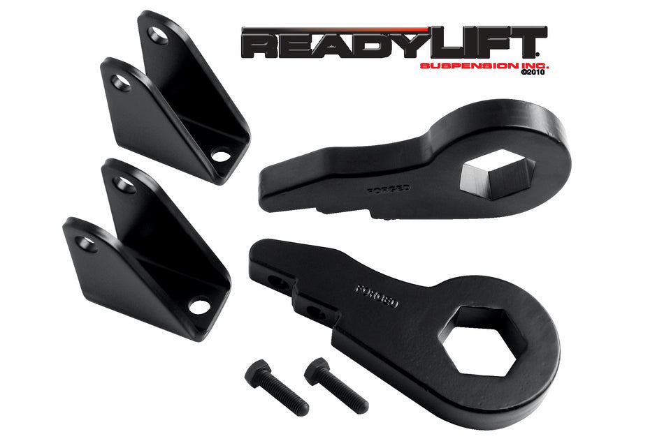 RLS66-3050 product image