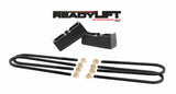 RLS66-3052 product image