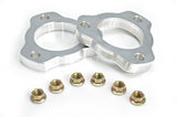 RLS66-3071 product image