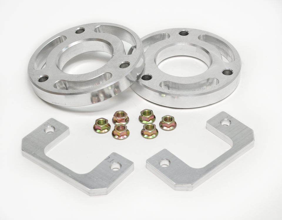 RLS66-3085 product image