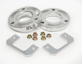 RLS66-3085 product image