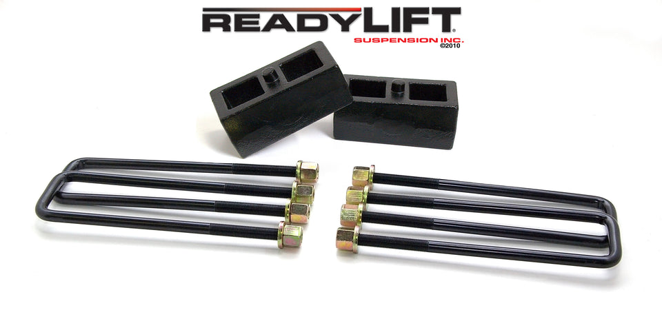 RLS66-3112 product image