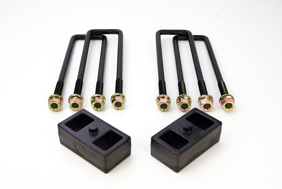RLS66-3122 product image