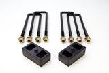 RLS66-3122 product image