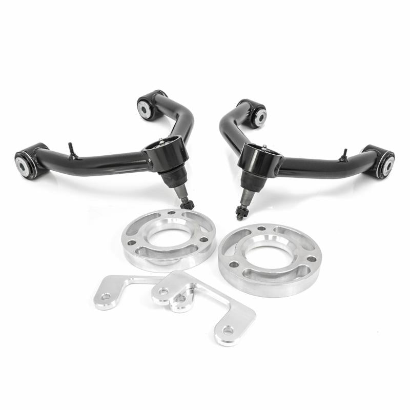 RLS66-3921 product image