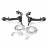 RLS66-3921 product image