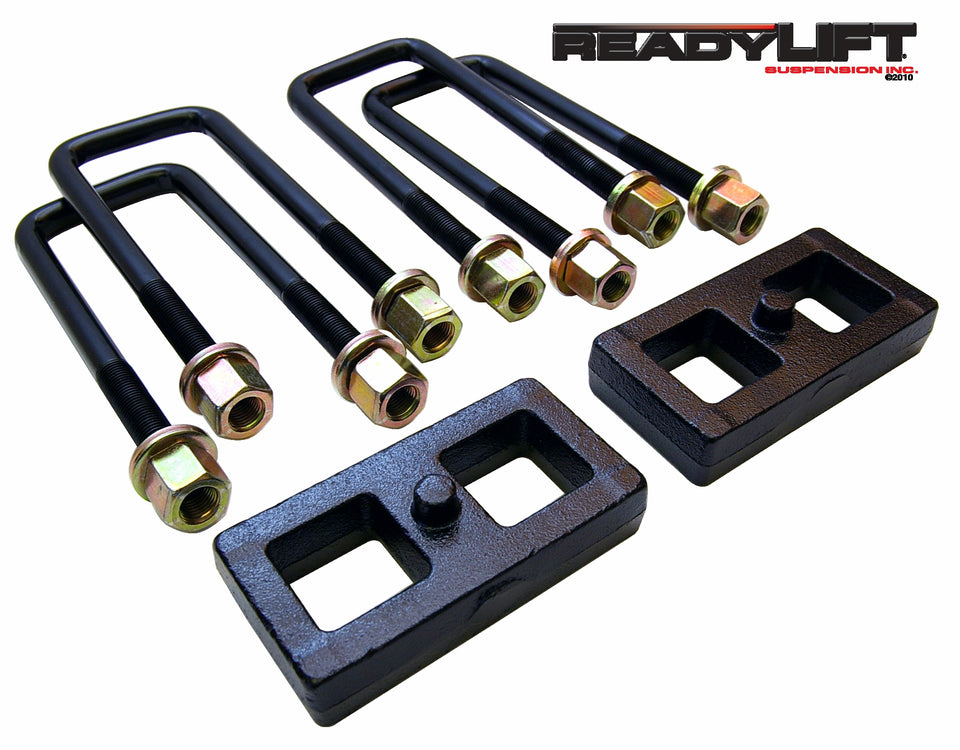 RLS66-5001 product image