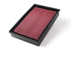 SAB66-5007 product image