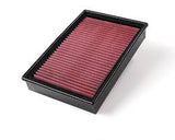 SAB66-5007 product image