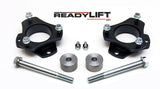 RLS66-5055 product image
