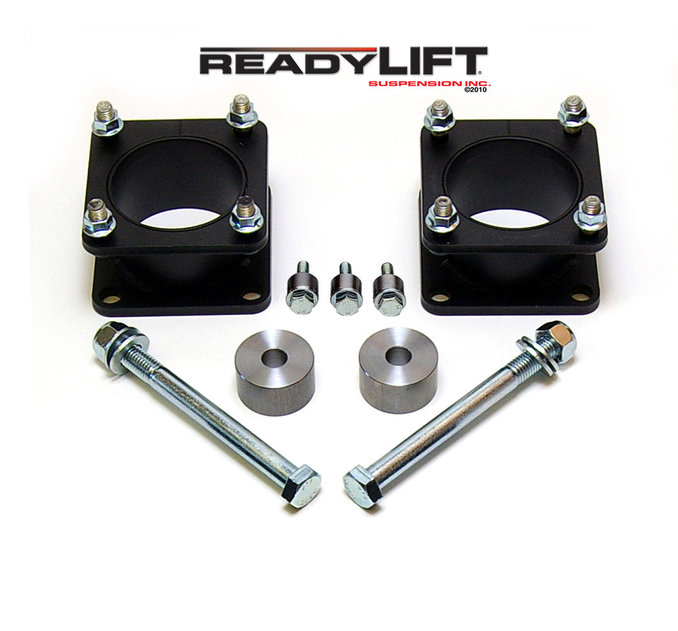RLS66-5075 product image