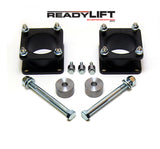 RLS66-5075 product image