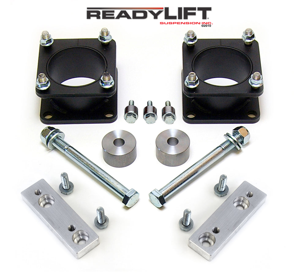 RLS66-5251 product image