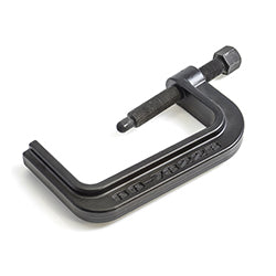 RLS66-7822B product image