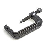 RLS66-7822B product image