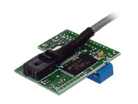 SCT6600 product image