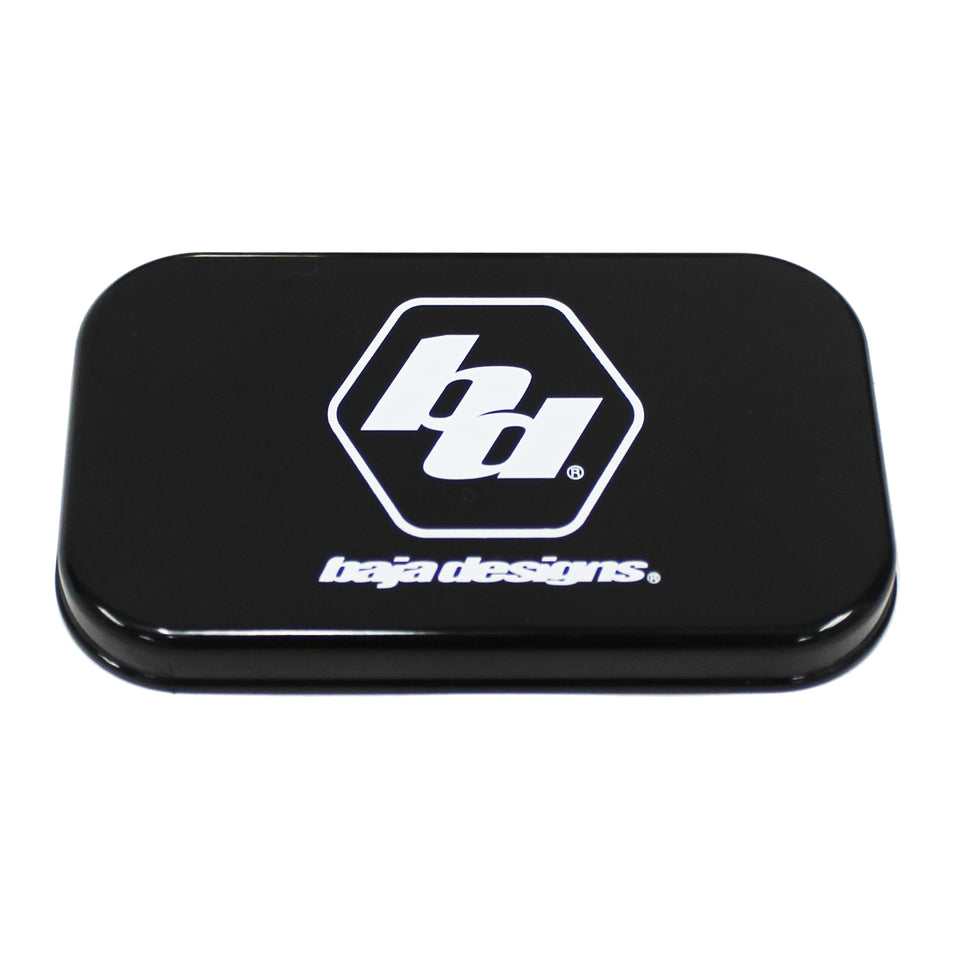 BAJ660100 product image